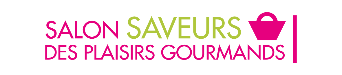 Salon Saveurs des Plaisirs Gourmands