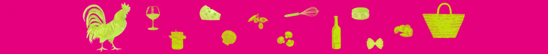bannie?re web pictos 2 (6)
