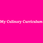 logo-culinary-curriculum