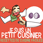 logo-petit-cuisinier