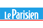 Le Parisien