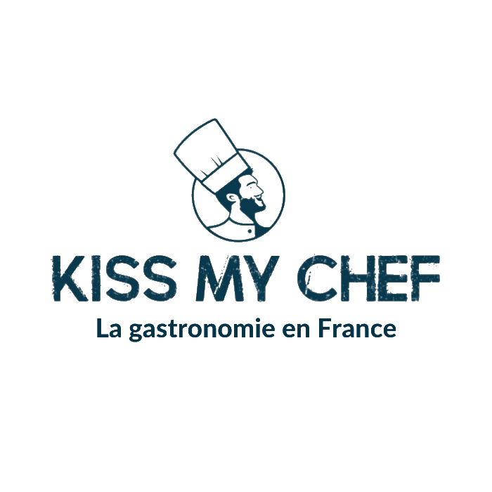 Kiss My Chef