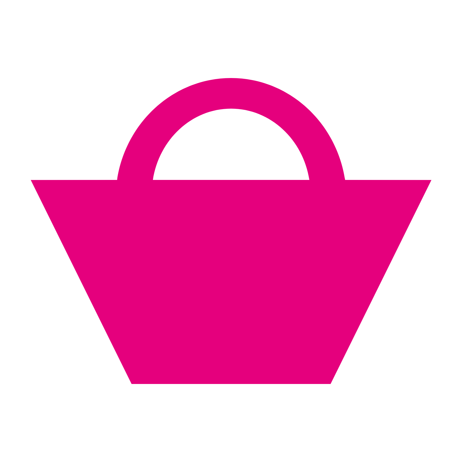 Salon Saveurs & Terroirs