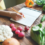 Les recettes savoureuses 2022