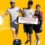 Portrait d’exposant – Shake It Easy