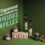 Portrait d’exposant – Les Délices de l’Ogresse