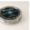 Portrait d’exposant – Black Jewel Caviar