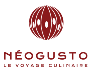 Néogusto