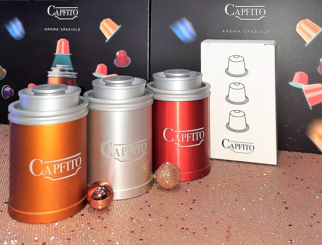 Capfito