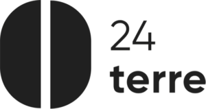 24Terre