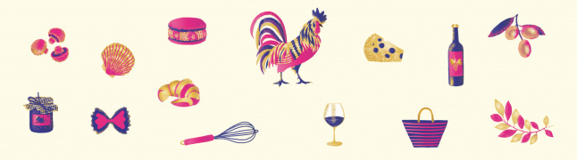 banniere-salon-saveurs-2022-scaled banniere-salon-saveurs-2022-scaled